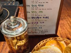 -枫桥边coffee(滨江路店)