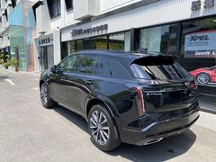 -跃通XPEL超级旗舰店(浦东店)