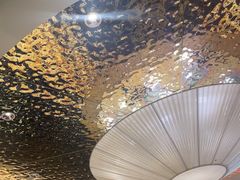 -普天和酒楼·新津菜·烤鸭(天津之眼店)
