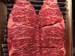 -西塔老太太泥炉烤肉(江北印象汇店)
