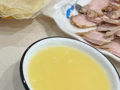 -佶政筋饼·新概念(安阳路店)