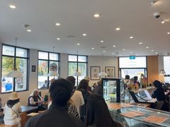 -Patagonia Chocolates(皇后镇店)