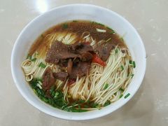 -杨裕兴(岳麓山店)