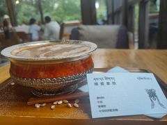 -乌托邦咖啡(武侯祠店)