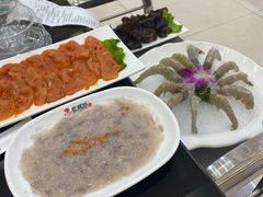 -红菇坊鲜汤火锅(北站店)