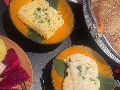 -牛New寿喜烧(新六百店)