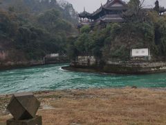 -老号尤兔头(幸福店)