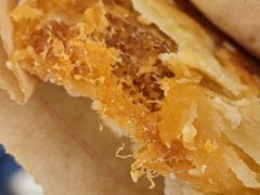 -稻香村(观前街店)