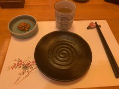 -将军日本餐厅·Shogun(厦门马哥孛罗东方大酒店)