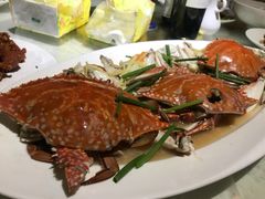 -浙C老邻舍(西城海错店)
