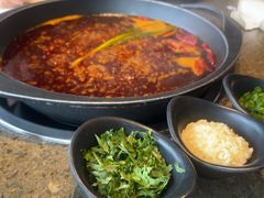 -园里火锅(仁和新城店)