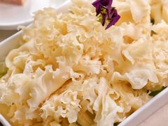 -浩爷羊蝎子火锅(望京店)