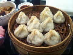 iphone_upload_pic-熙盛源(滨湖万达店)