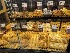 -原麦山丘(五棵松华熙店)
