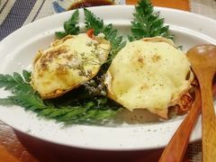 -熊串烧亭.居酒屋(珠江路店)