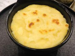 -阿顾西餐·牛排披萨(北戴河店)