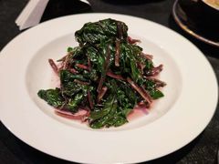 -醉东Oriental House(静安嘉里中心店)