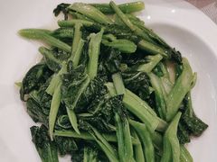 -满堂·烤鸭店·北京菜(鼓楼店)