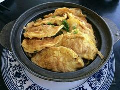 -云中小雅
