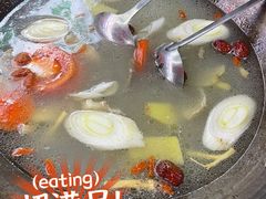 -活鱼村·老陈记粉店