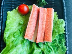 -锅季·捞王旗下小火锅(虹桥火车站店)