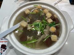 -苏晓玥·手作江南小吃(深圳北站店)