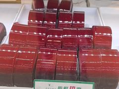-蜂蝶来饼店(拱北总店)
