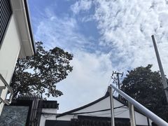 -咏江南·苏式火锅·苏州评弹(观前街店)