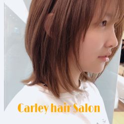 点击看大图 -THE LOG SALON 记录