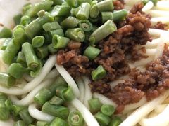 -大碗面(洗面桥街店)