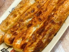 -协顺园回头馆(南顺城路店)