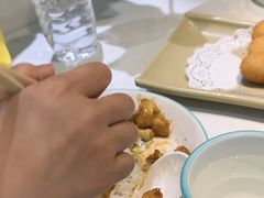 -川人百味(亿合城店)