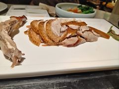 -城南往事(滨江世茂店)