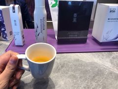 -麗枫酒店(拉萨火车站店)