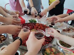 -虾味传奇(生态龙虾城店)