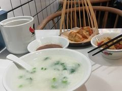-粤拭轩·广东味道(祥和里店)