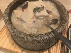 -羊之道草原味道清真餐厅(番禺店)
