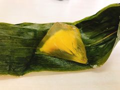-星巴克(夏碧路店)