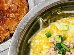 -打绳米面老店(打绳巷二中店)