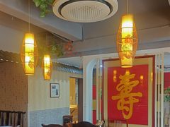 -钱万兴(塔园路店)