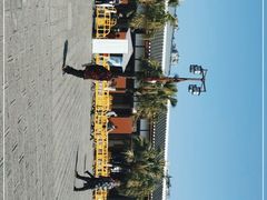 -遵义会议纪念馆