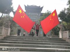-西安关中民俗艺术博物院