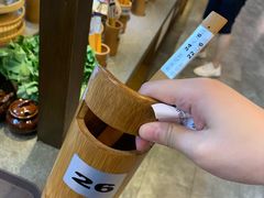 -井水小厨·湘菜(活力广场店)