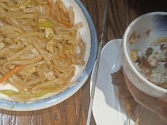 -壹块捌烧烤(灯市口店)