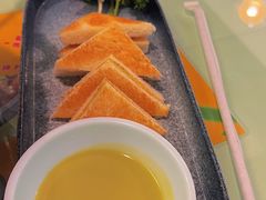 -米泰芒·东南亚料理(体育西店)