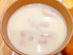 -头壹号 大油条·老长沙盖码饭(北辰店)