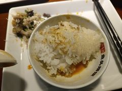 -魏铭鱼头捞饭(晋阳路店)