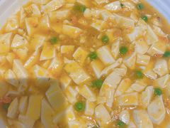 -阿娘家·原生态农家菜(国顺东路店)