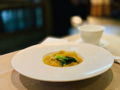 -成隆行·蟹王府(九江路店)