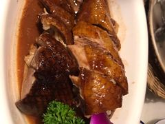 -广粥城(友阿店)